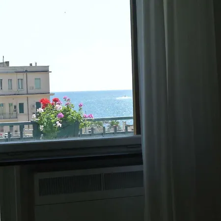 Casa Di Linda *