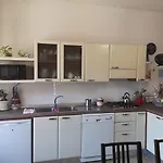Casa Di Linda