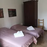 Casa Di Linda * סלרנו