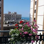 דירה Casa Di Linda *