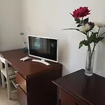 Casa Di Linda * סלרנו