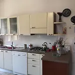 דירה Casa Di Linda סלרנו