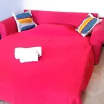 Casa Di Linda * סלרנו