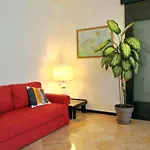 Casa Di Linda דירה סלרנו