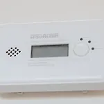 דירה Casa Di Linda