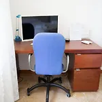 Casa Di Linda סלרנו
