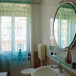 Casa Di Linda דירה