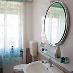 Casa Di Linda דירה *