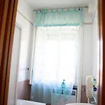 Casa Di Linda