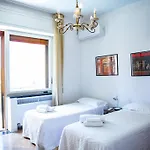 דירה Casa Di Linda
