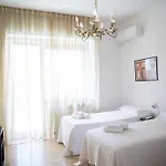 Casa Di Linda סלרנו