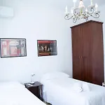 Casa Di Linda