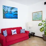 Casa Di Linda *