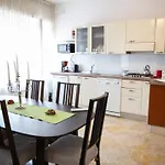 Casa Di Linda