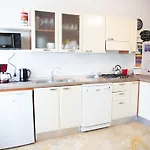דירה Casa Di Linda סלרנו