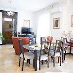 דירה Casa Di Linda *