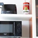 Casa Di Linda סלרנו
