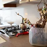 דירה Casa Di Linda סלרנו