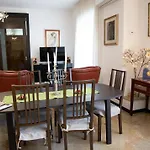 Casa Di Linda *