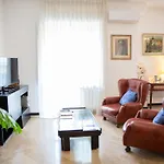 דירה Casa Di Linda *