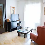 Casa Di Linda סלרנו