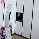 Casa Di Linda דירה סלרנו