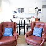 Casa Di Linda דירה
