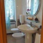 דירה Casa Di Linda *