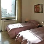 Casa Di Linda דירה *