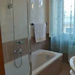 Casa Di Linda דירה סלרנו