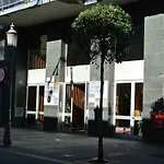 Casa Di Linda * סלרנו