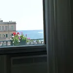 Casa Di Linda *