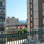 Casa Di Linda * סלרנו