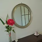 Casa Di Linda *