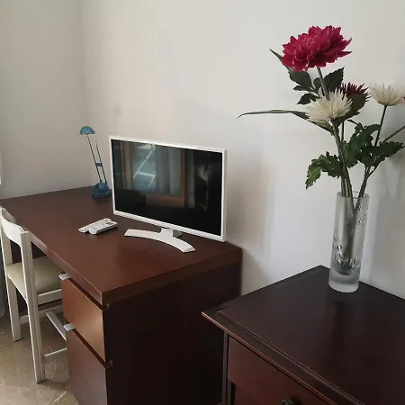 Casa Di Linda * Salerno
