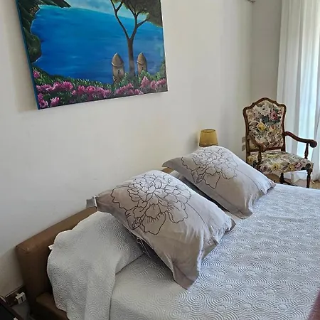 Casa Di Linda