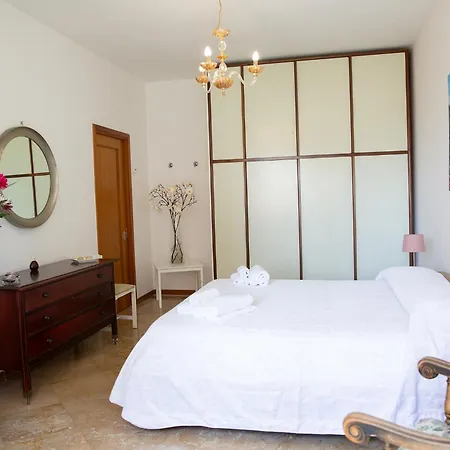 Casa Di Linda