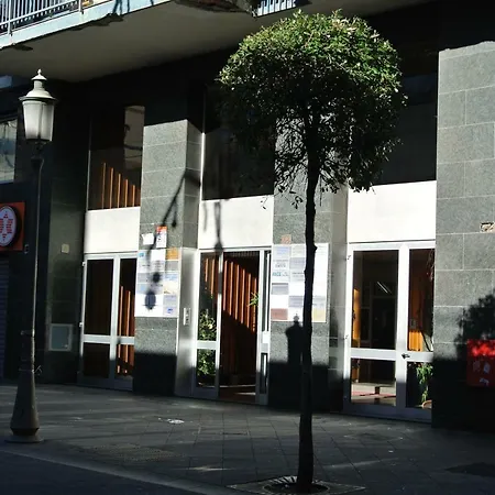 Casa Di Linda * Salernes