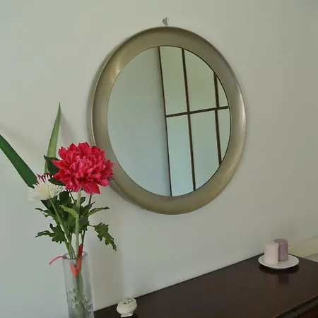 Casa Di Linda *